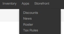 App store 8faba6da494e08867561fb5e01e9aa90f472e91c6e1d16c61e55cdbc6dc36878