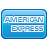 Amex ea0e378840e75b9a49b23159e68c76e86dcd1496a0aff5e1d898c17fcb14a83a