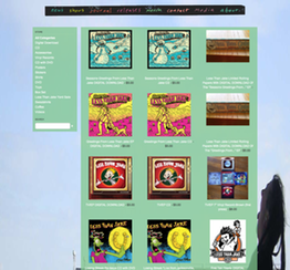 Lessthanjake-0-thumb
