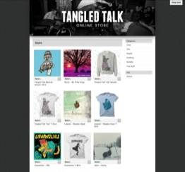 Tangledtalk-0-thumb